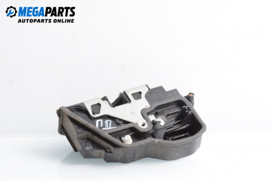 Авточасти втора употреба BGPARTS.NET