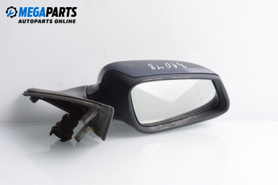 Авточасти втора употреба BGPARTS.NET