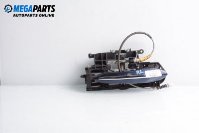 Авточасти втора употреба BGPARTS.NET