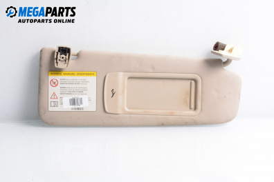 Авточасти втора употреба BGPARTS.NET