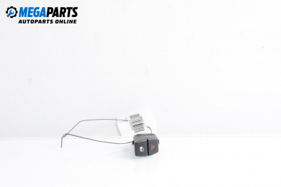 Авточасти втора употреба BGPARTS.NET