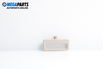 Авточасти втора употреба BGPARTS.NET