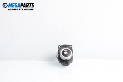 Авточасти втора употреба BGPARTS.NET