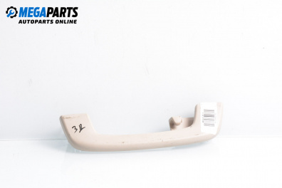 Авточасти втора употреба BGPARTS.NET