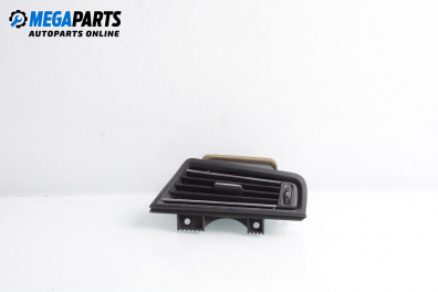 Авточасти втора употреба BGPARTS.NET