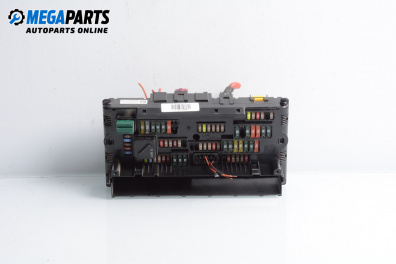 Авточасти втора употреба BGPARTS.NET