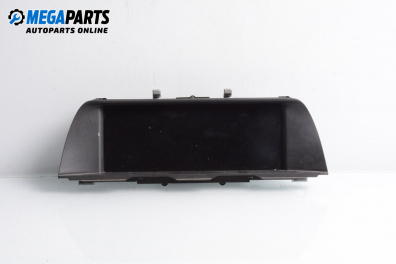 Авточасти втора употреба BGPARTS.NET