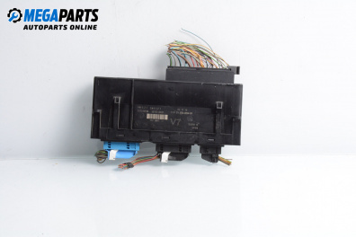 Авточасти втора употреба BGPARTS.NET