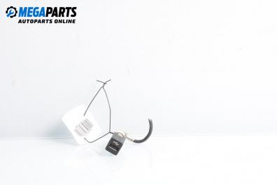 Авточасти втора употреба BGPARTS.NET