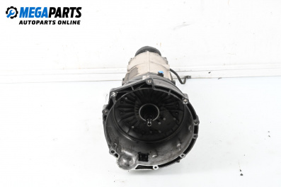 Авточасти втора употреба BGPARTS.NET