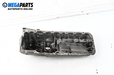 Авточасти втора употреба BGPARTS.NET