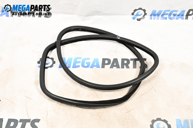 Авточасти втора употреба BGPARTS.NET