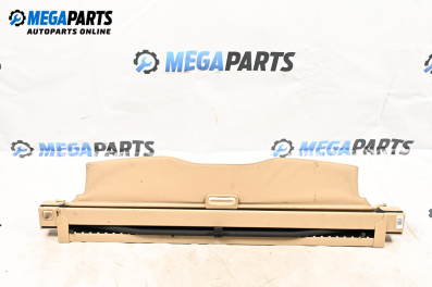 Авточасти втора употреба BGPARTS.NET