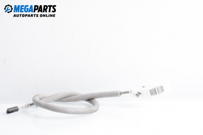 Авточасти втора употреба BGPARTS.NET