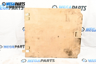 Авточасти втора употреба BGPARTS.NET