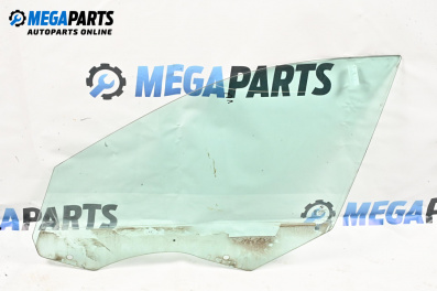 Авточасти втора употреба BGPARTS.NET