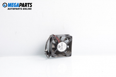 Авточасти втора употреба BGPARTS.NET