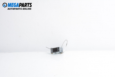 Авточасти втора употреба BGPARTS.NET