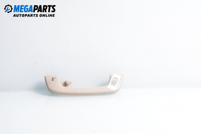 Авточасти втора употреба BGPARTS.NET