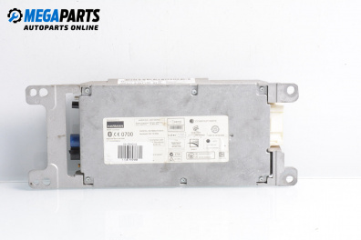 Авточасти втора употреба BGPARTS.NET