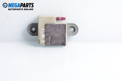 Модул антена за BMW 5 Series F10 Touring F11 (11.2009 - 02.2017)