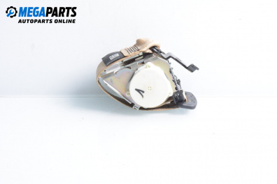 Авточасти втора употреба BGPARTS.NET