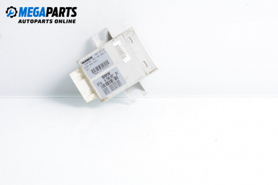 Авточасти втора употреба BGPARTS.NET