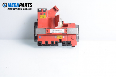 Авточасти втора употреба BGPARTS.NET