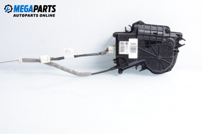 Авточасти втора употреба BGPARTS.NET