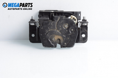 Авточасти втора употреба BGPARTS.NET