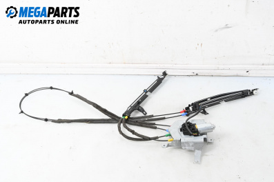 Авточасти втора употреба BGPARTS.NET