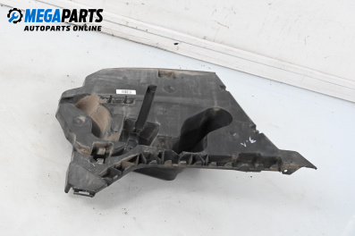 Авточасти втора употреба BGPARTS.NET