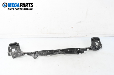 Авточасти втора употреба BGPARTS.NET