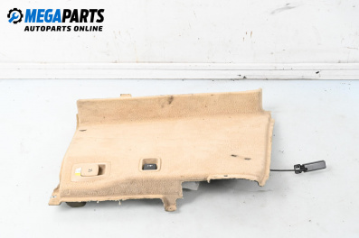 Авточасти втора употреба BGPARTS.NET