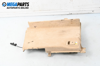 Авточасти втора употреба BGPARTS.NET