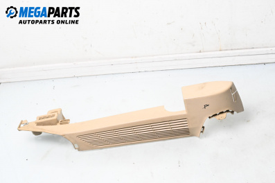 Авточасти втора употреба BGPARTS.NET