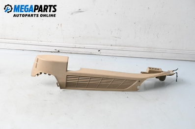 Авточасти втора употреба BGPARTS.NET