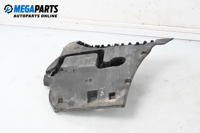 Авточасти втора употреба BGPARTS.NET