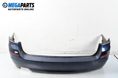 Авточасти втора употреба BGPARTS.NET