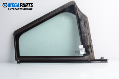 Авточасти втора употреба BGPARTS.NET