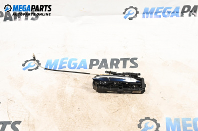 Авточасти втора употреба BGPARTS.NET