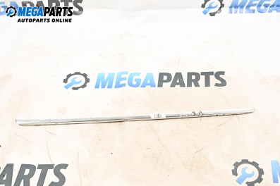 Авточасти втора употреба BGPARTS.NET