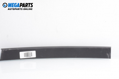 Авточасти втора употреба BGPARTS.NET