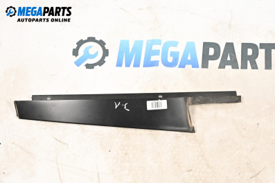 Авточасти втора употреба BGPARTS.NET