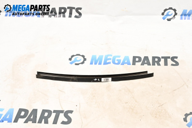 Авточасти втора употреба BGPARTS.NET