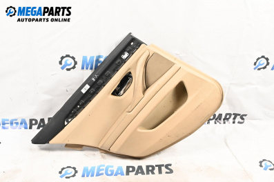 Авточасти втора употреба BGPARTS.NET