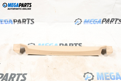 Авточасти втора употреба BGPARTS.NET