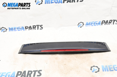 Авточасти втора употреба BGPARTS.NET