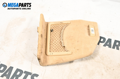 Авточасти втора употреба BGPARTS.NET