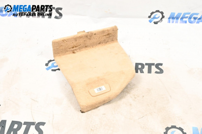 Авточасти втора употреба BGPARTS.NET